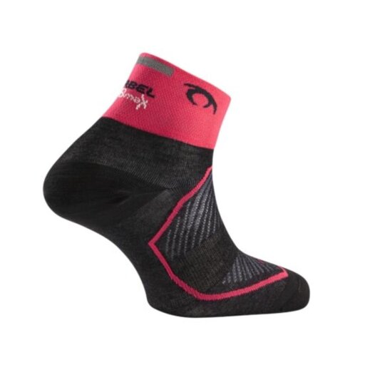  Calcetines Race W Lurbel