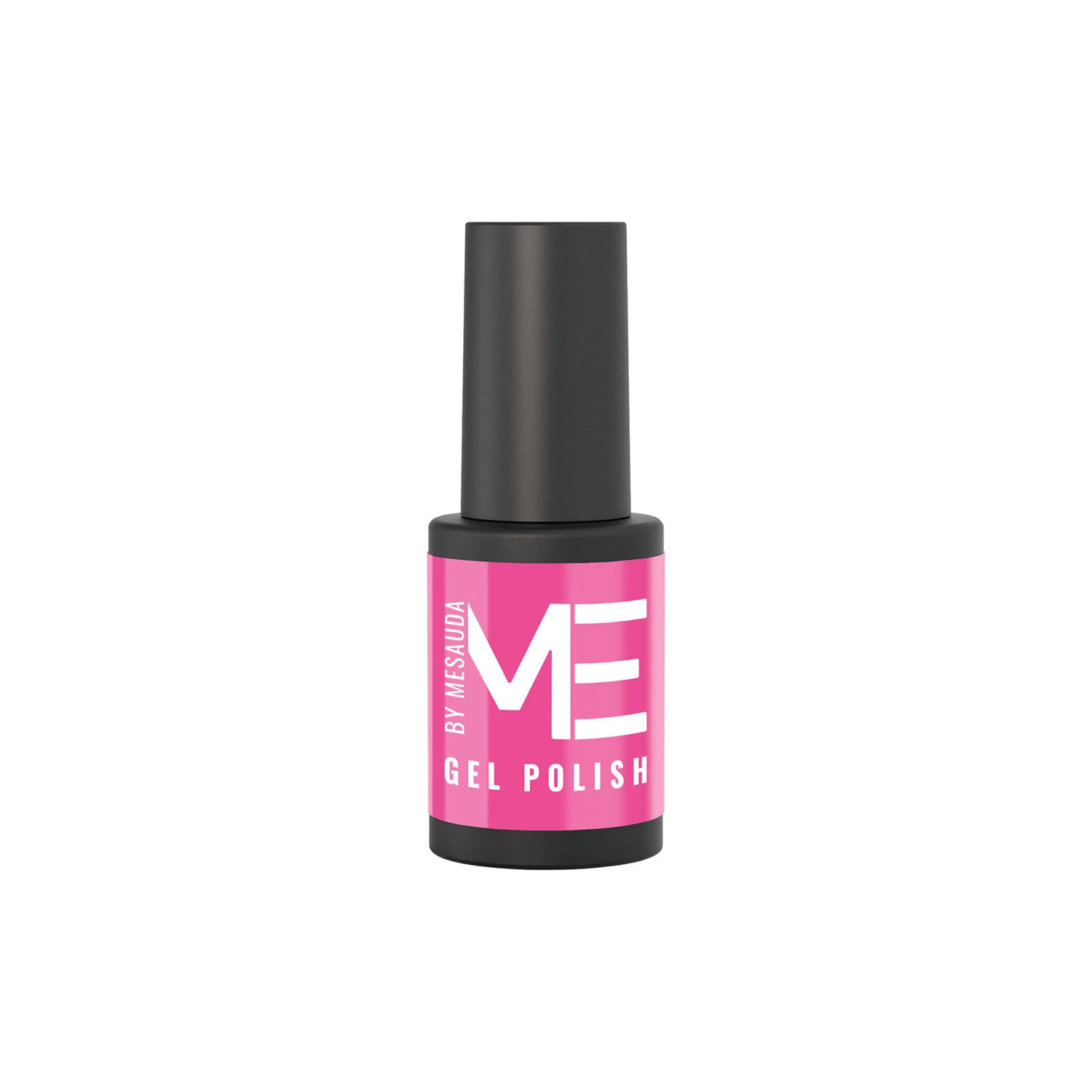 Unghie ME Gel Polish - Smalto Effetto Gel