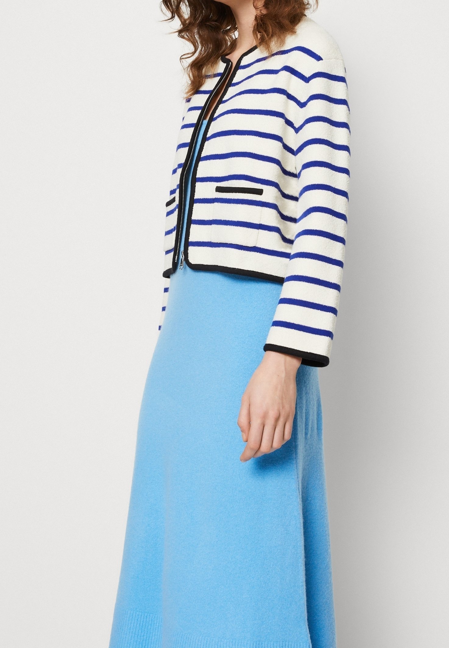 Blazer ARKET - beige