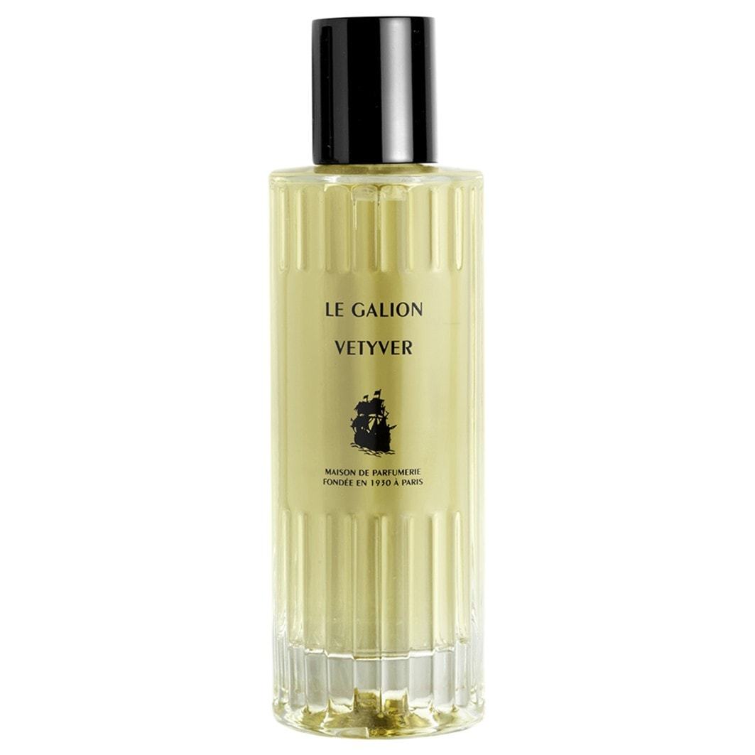 LE GALION smaržūdens - 100 ml