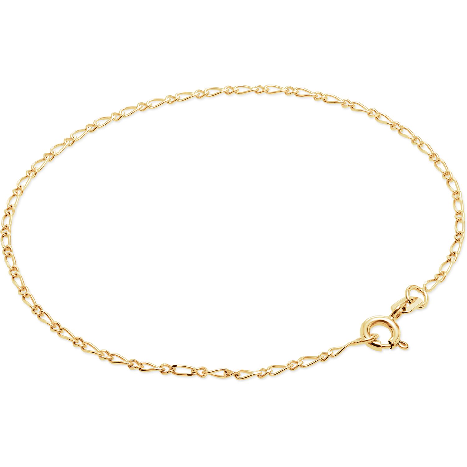 FAVS Bracelets