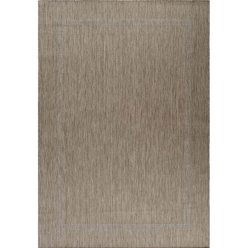 Vloerkleed voor thuis 200x290 cm Lindøya