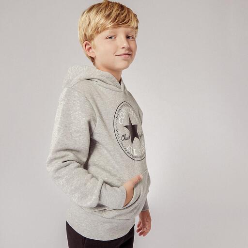  Converse Sweatshirt
