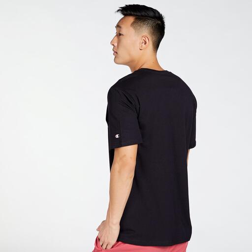 Camiseta Champion