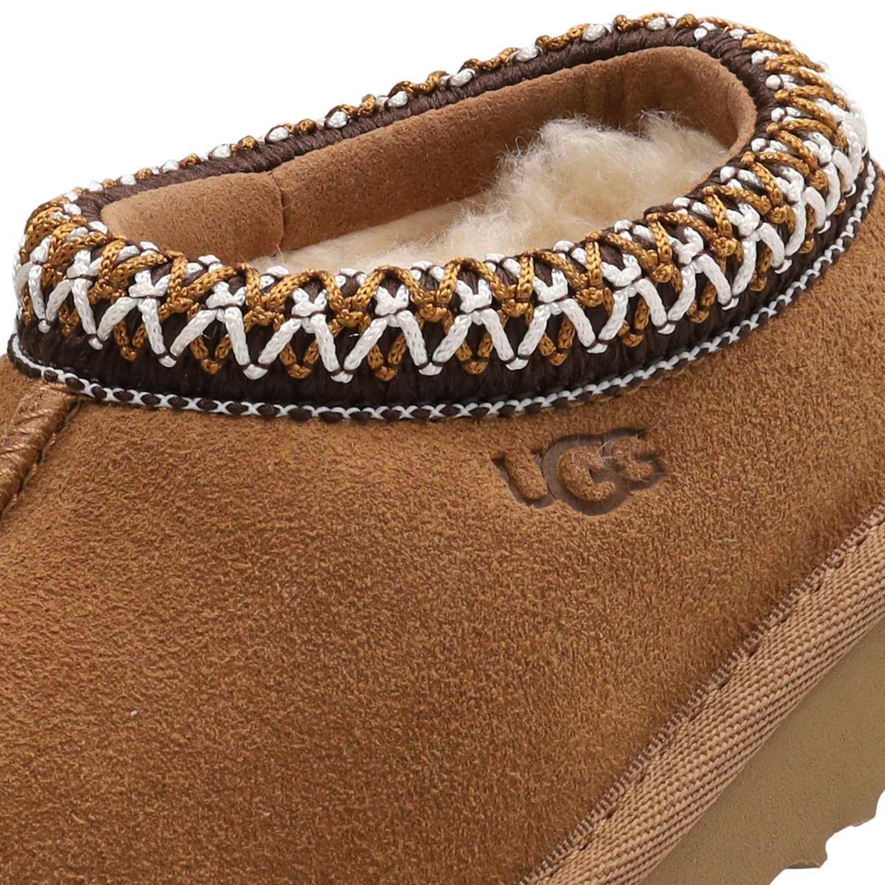 UGG Tasman