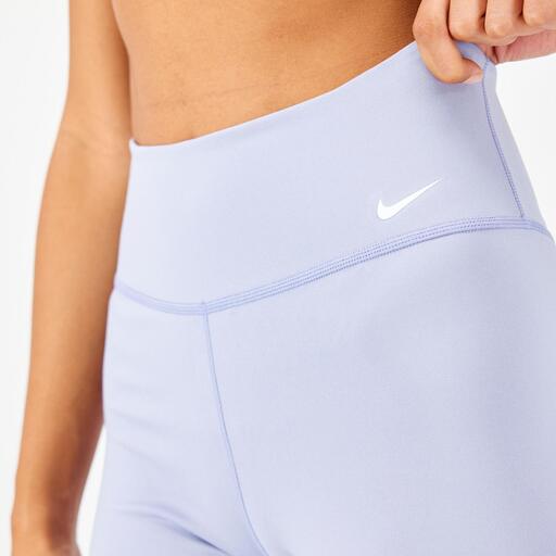 Nike One Mid-rise