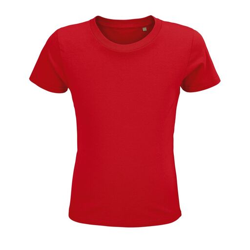 Tricou Marnaula Crusader