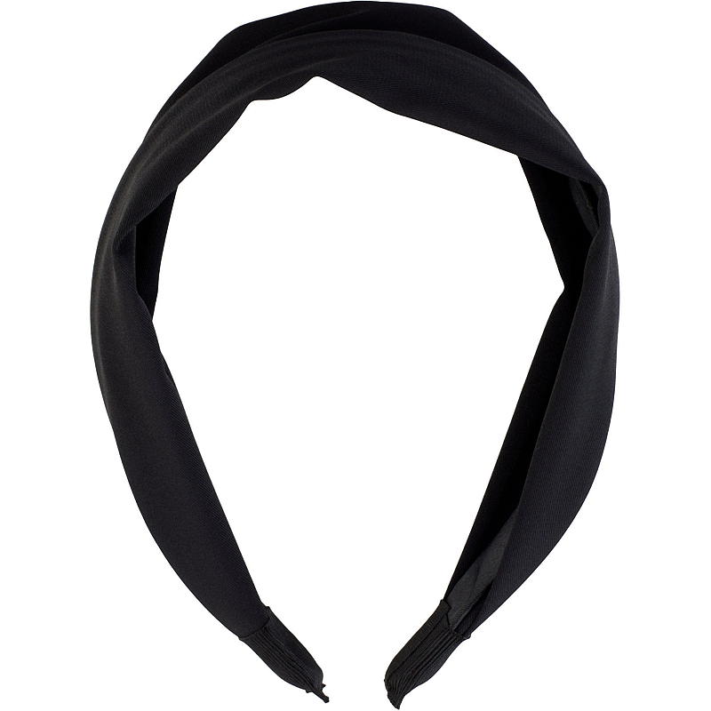 Essentii tygpannband