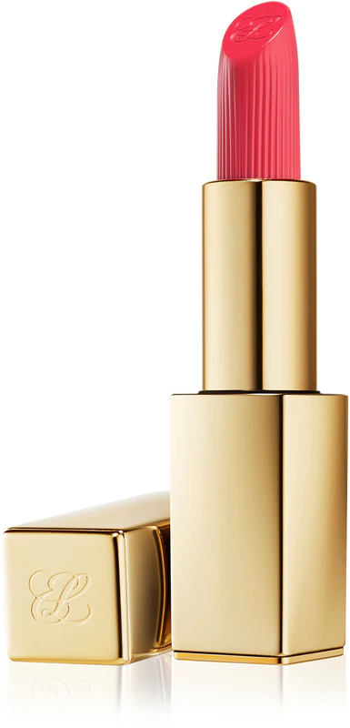 Estée Lauder Pure Color Creme Lippenstift