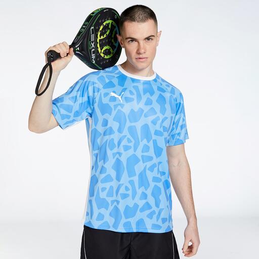 Puma Teamliga