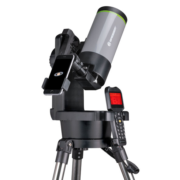 Telescopio Maksutov Space Explorer 90/1250