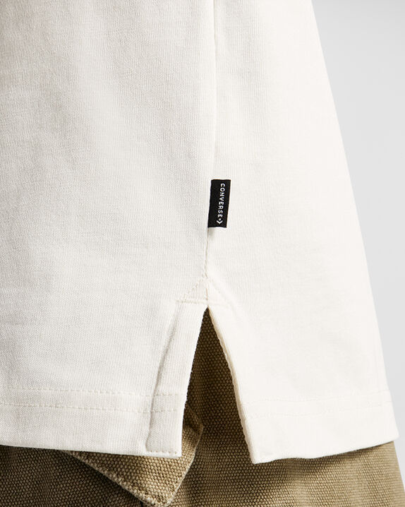 Marquis Polo Shirt