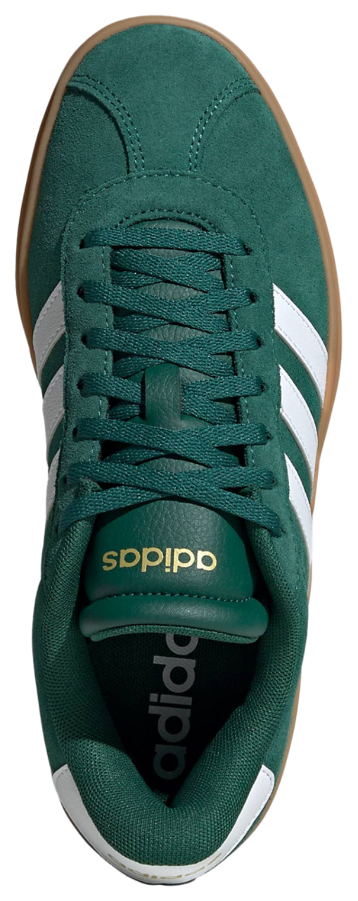 adidas VL Court Bold