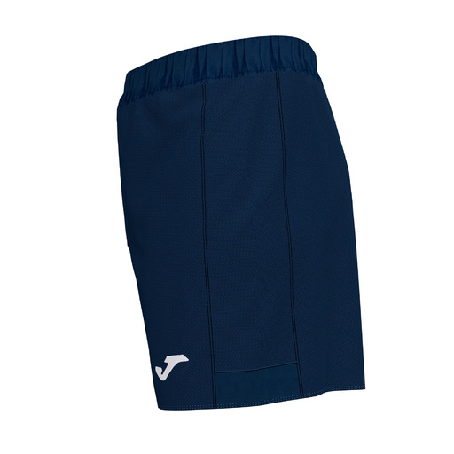  Pantaloni scurți Joma Myskin II