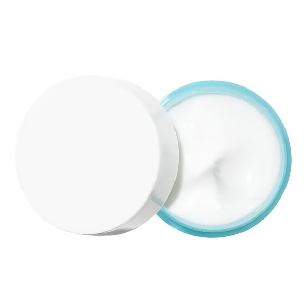 Elf Skin Holy Hydration! Krema za lice 50g