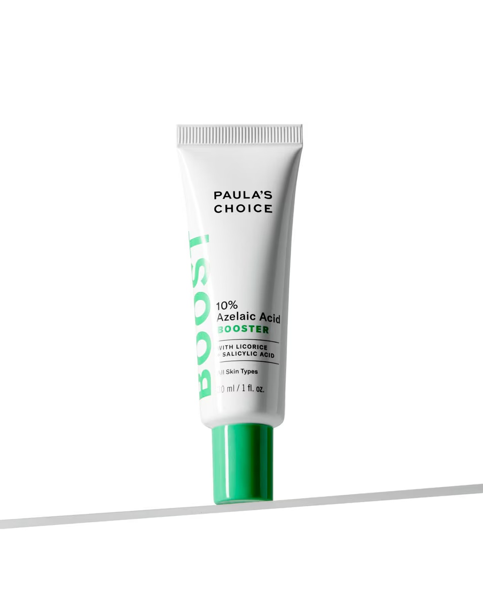 Paula's Choice BOOST појачивач азелаинске киселине од 10%