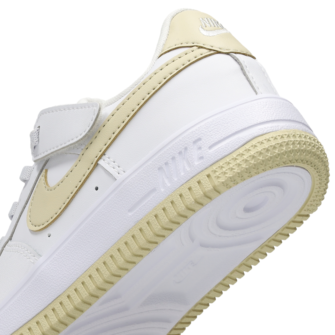 Nike Air Force 1 Low Ez