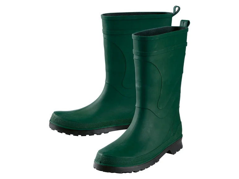 Sapatos de couro femininos PARKSIDE®
