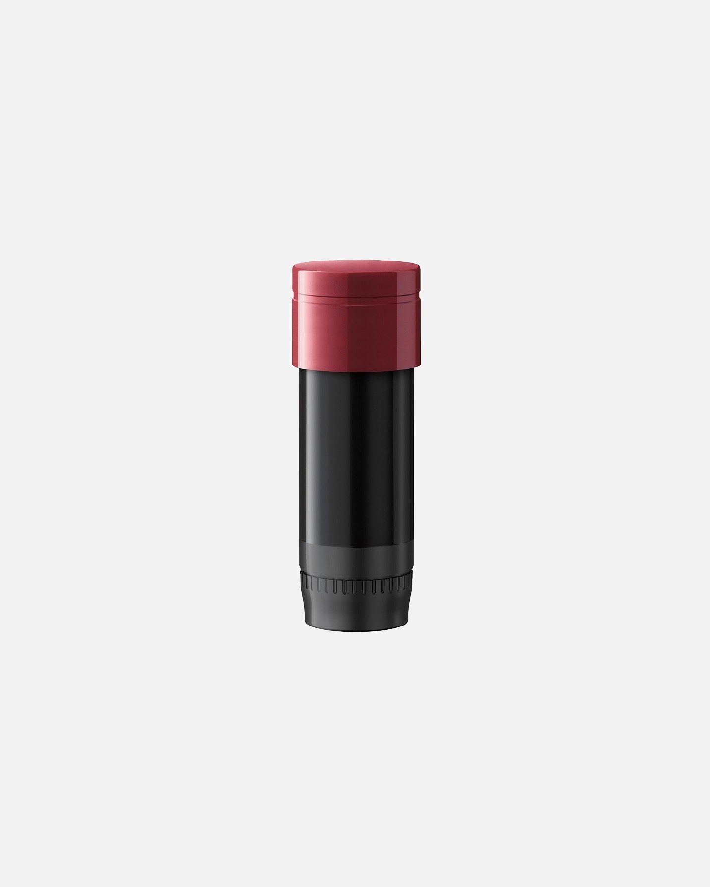 Isadora lūpu krāsas Perfect Moisture uzpildes iepakojums – 4 g