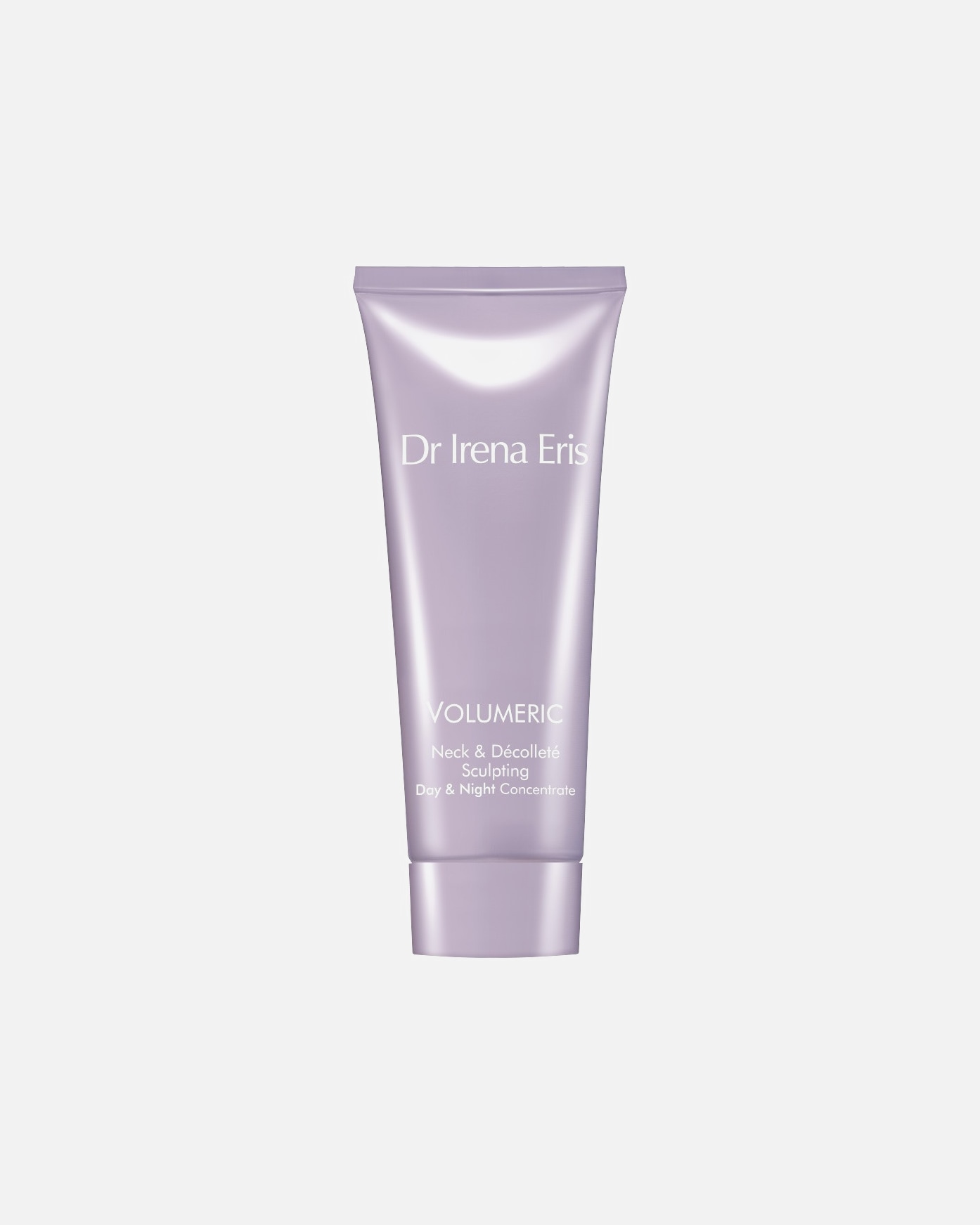 Dr. Irena Eris Concentré Modelant