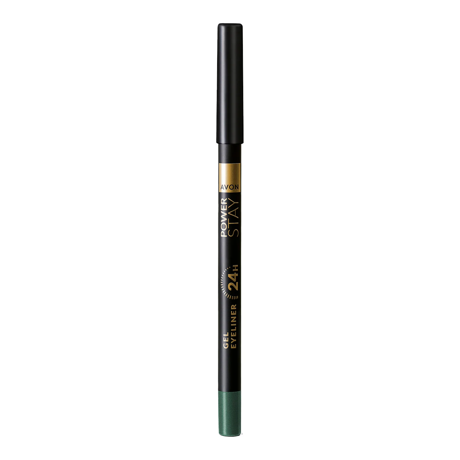 Eye Color Eyeliner In Gel Power Stay - Eyeliner