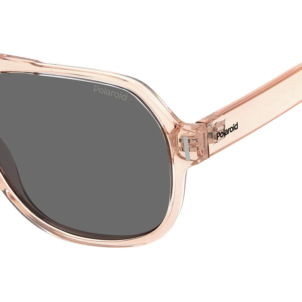 Okulary przeciwsłoneczne PLD 6193/S 20569035J57M9