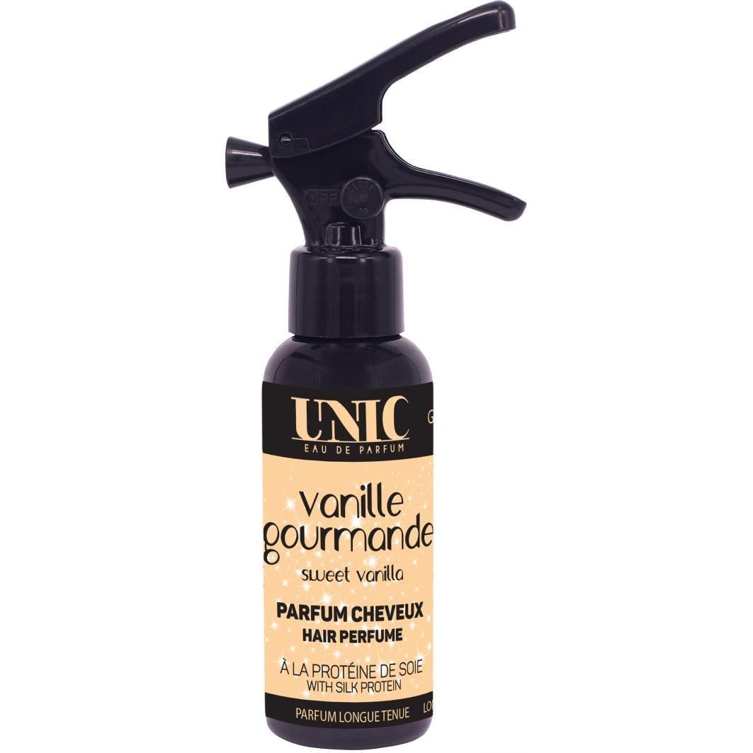 UNIC parfem za kosu Slatka vanilija - 50 ml