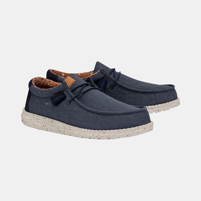 Hej koleś, buty męskie