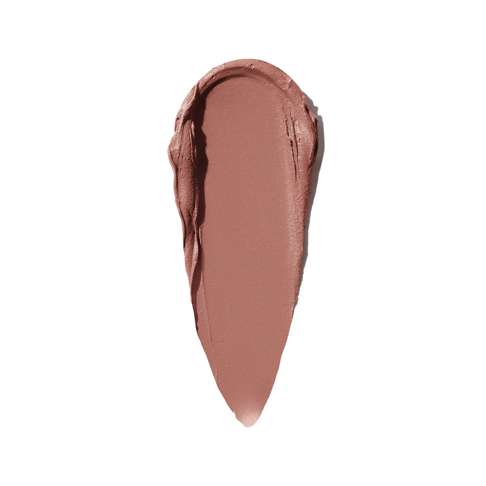 Luxe matt rúzs Sunset Rose - Bobbi Brown
