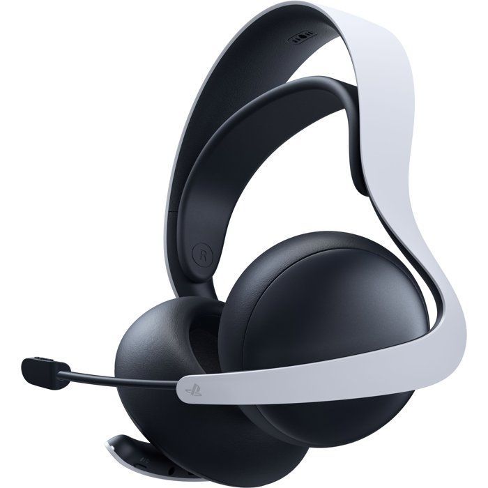 Auriculares inalámbricos para PS5 - PULSE Elite