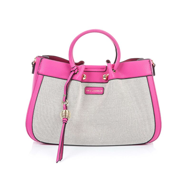 Sacs femme Sacs Rose