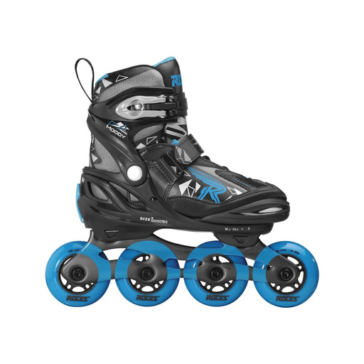 Roces Moody Tif Boy Inline Skates