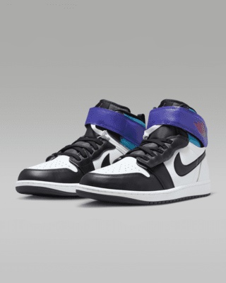 Air Jordan 1 Hi FlyEase Men's Shoes