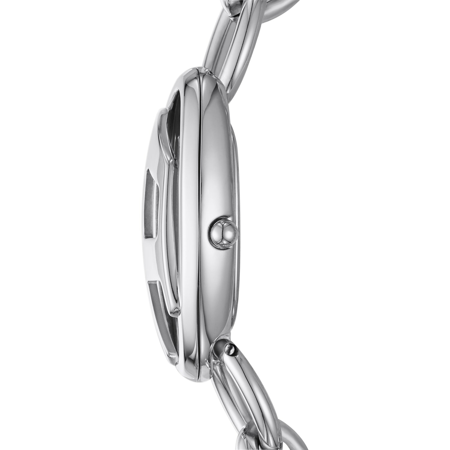 Diesel Montres