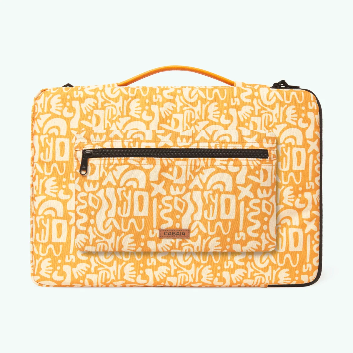 Housse ordinateur Eurorennes Housse ordinateur 15/16"