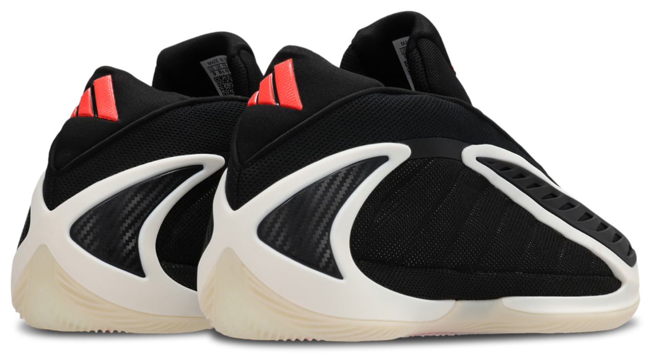 adidas Anthony Edwards 2 Mid
