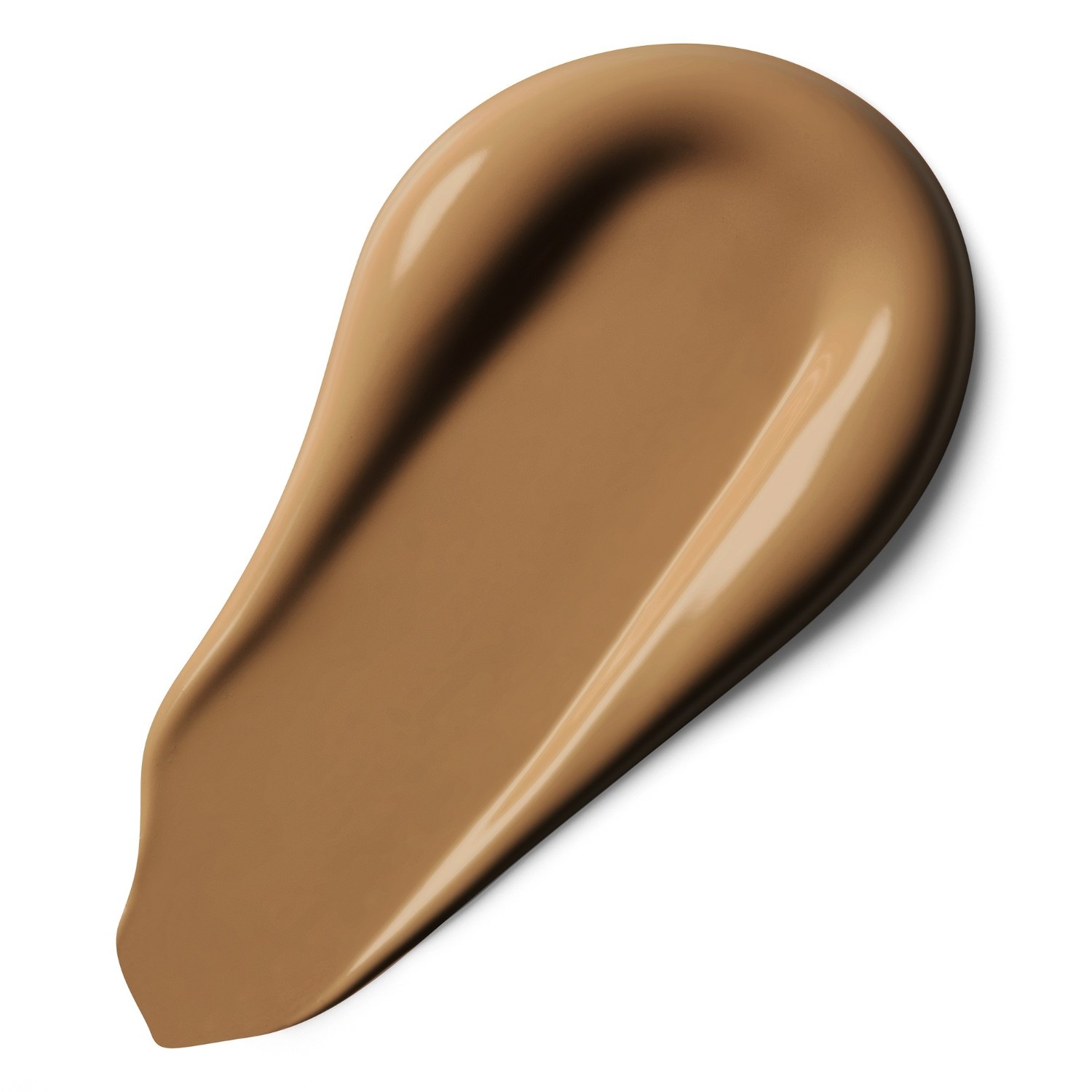 By Terry Hyaluronic serum concealer