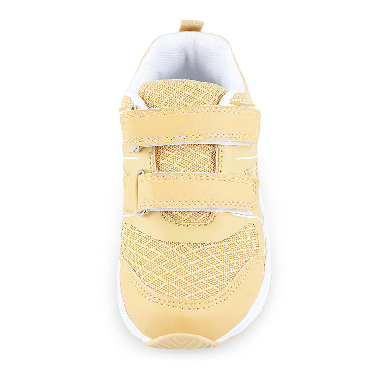 Baskets Aå taille 25