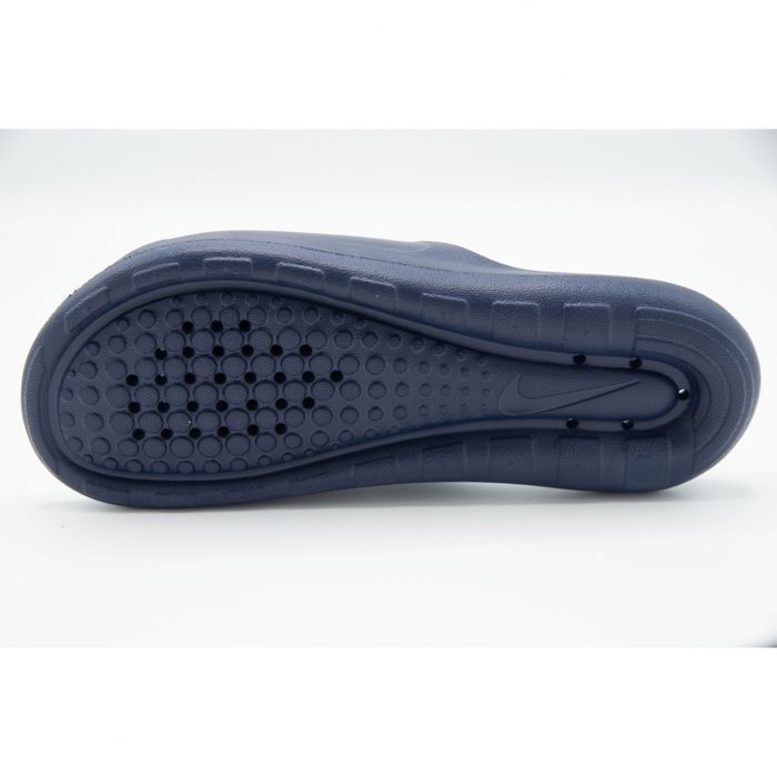 Nike Victori One