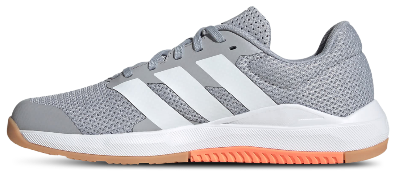 adidas Dropset Base