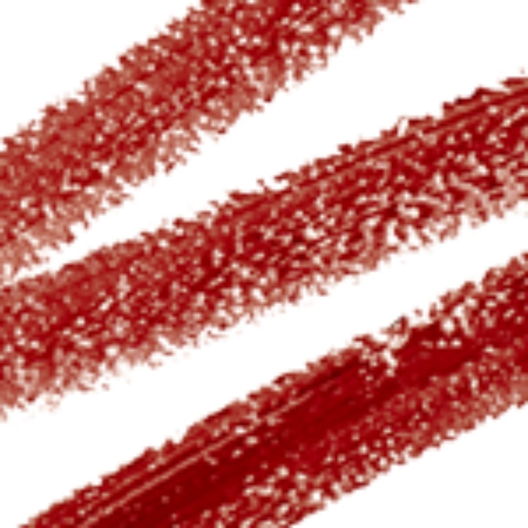 MAC Lipgloss lūpų blizgus akių kontūro pieštukas - 0,25 g