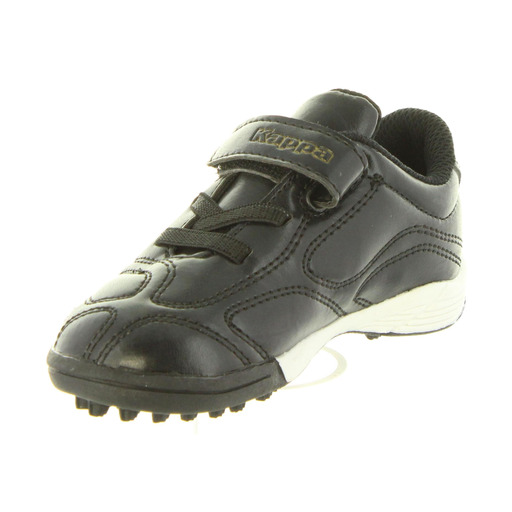 Zapatillas Kappa 303u420 Parek