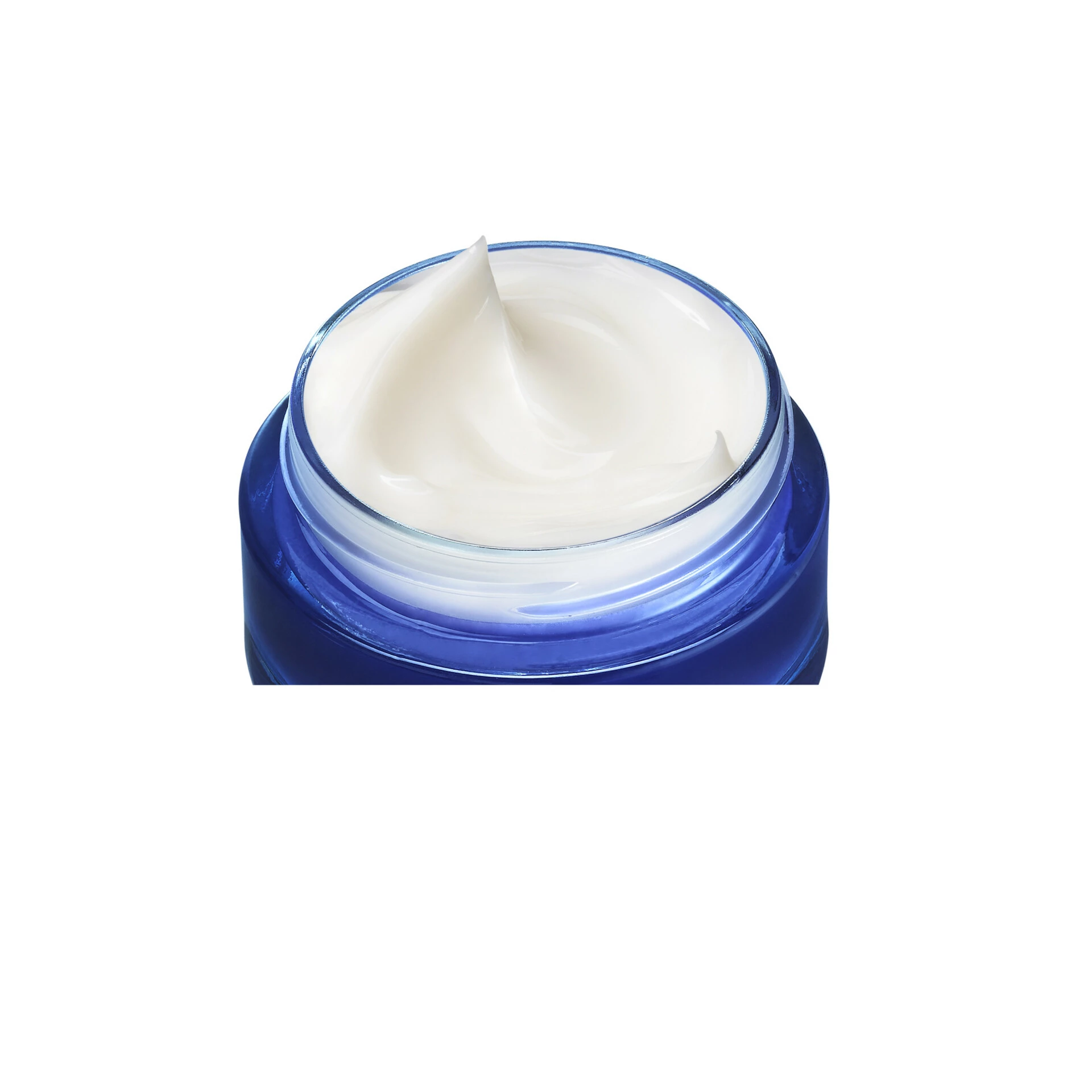 Хидратантна ноћна крема Blue Therapy 50 мл - Biotherm