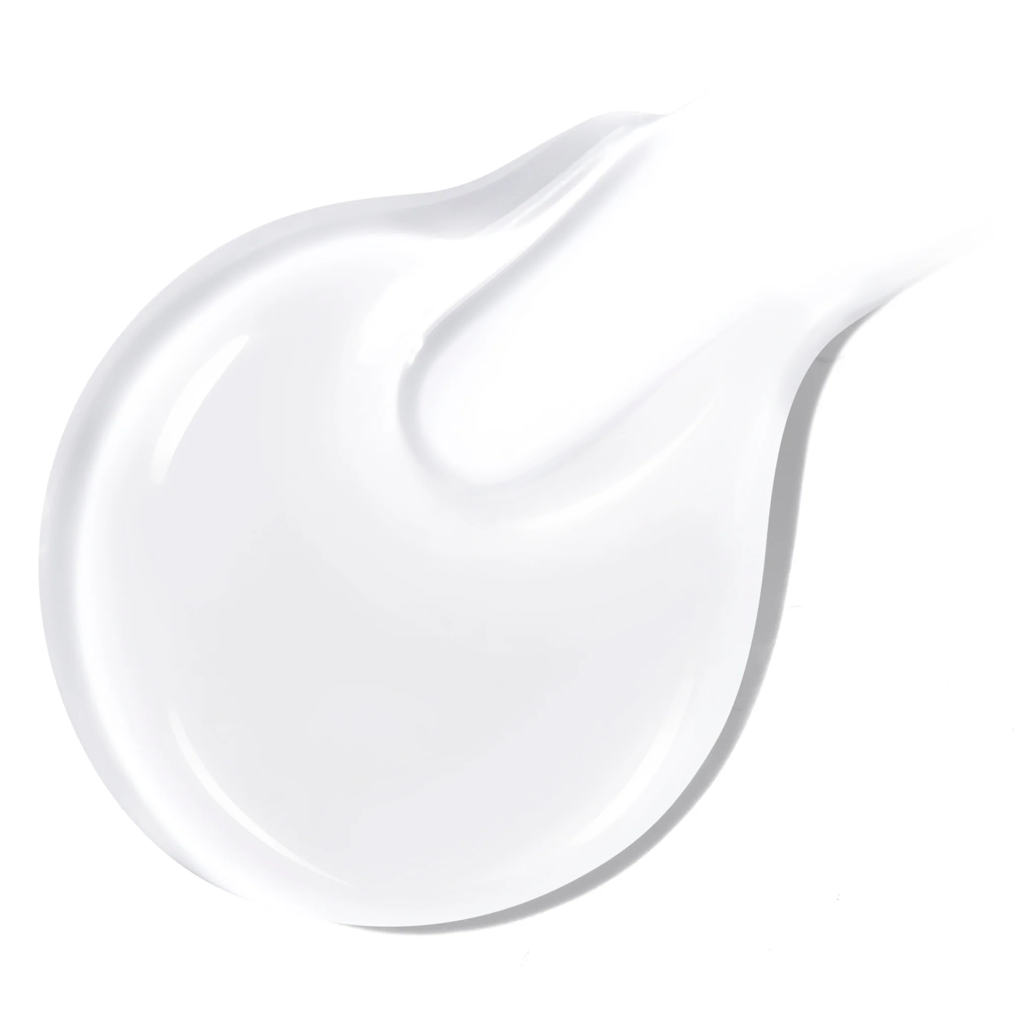 Labbra Nourishing Lip Oil - Gloss