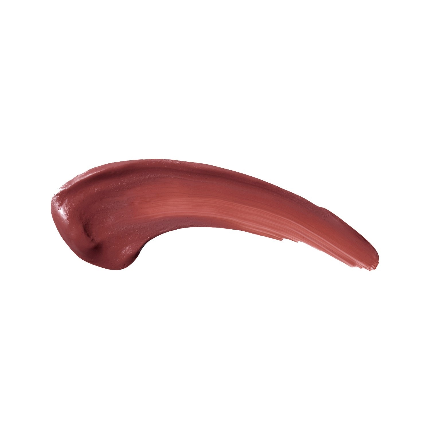 Tekući ruž za usne Anastasia Beverly Hills – 3,2 ml