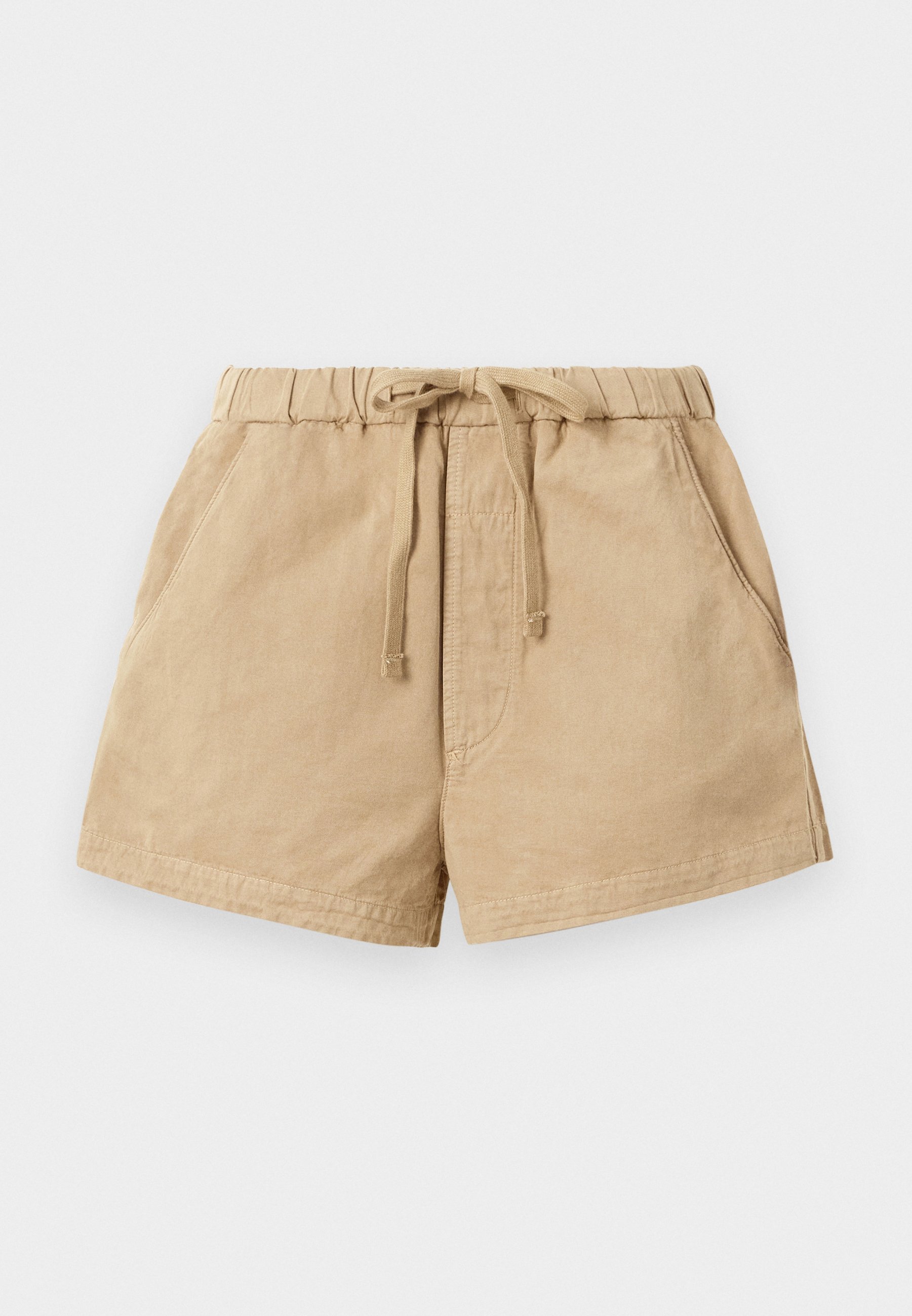 Citoyens de l'Humanité ESTE - Short - beige