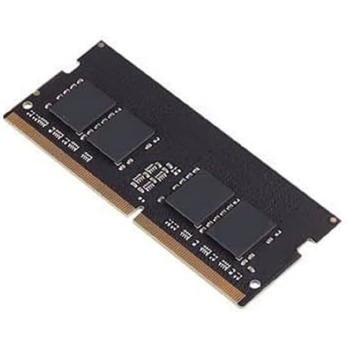 RAM DDR4 3200 - Innovation IT - 16GB - SO-DIMM - CL22 - 1.2V