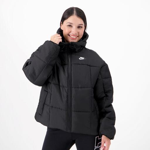 Nike Small