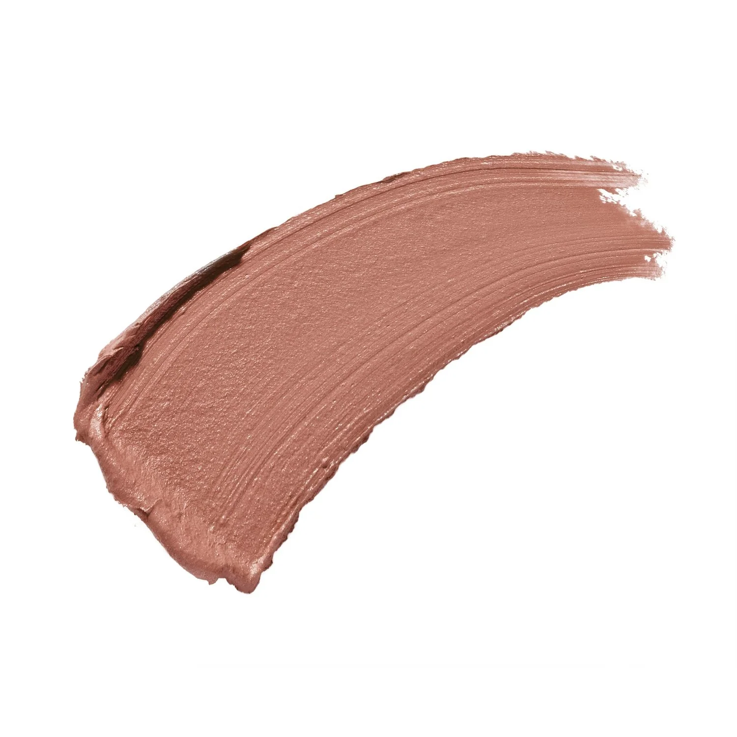 Active Colors for Giorgia Palmas Age control lipstick - rossetto protettivo anti-age - Rossetto