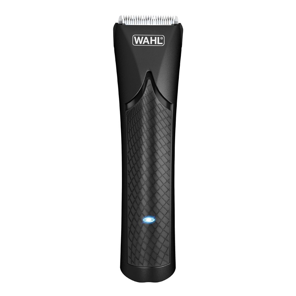 Moser to Wahl Trend Cut